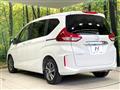 2020 Honda Freed