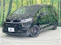 2021 Honda Freed