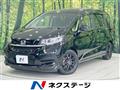 2021 Honda Freed