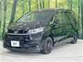 2021 Honda Freed