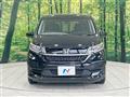2021 Honda Freed