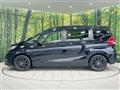2021 Honda Freed