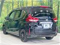 2021 Honda Freed