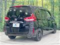 2021 Honda Freed
