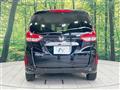 2021 Honda Freed