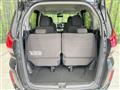 2021 Honda Freed