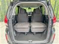 2021 Honda Freed