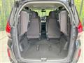 2021 Honda Freed