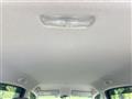 2021 Honda Freed