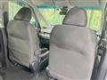 2021 Honda Freed