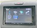 2021 Honda Freed