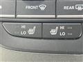 2021 Honda Freed