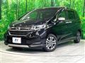 2022 Honda Freed