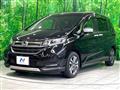2022 Honda Freed