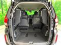 2022 Honda Freed