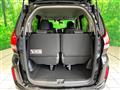 2022 Honda Freed