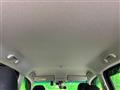 2022 Honda Freed