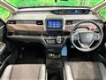 2022 Honda Freed