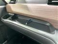 2022 Honda Freed