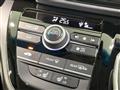 2022 Honda Freed