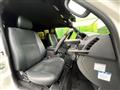 2024 Toyota Hiace Van