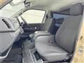 2025 Toyota Hiace Van
