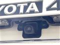 2024 Toyota Landcruiser 70