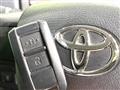 2024 Toyota Landcruiser 70