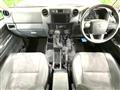 2024 Toyota Landcruiser 70