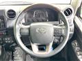 2024 Toyota Landcruiser 70