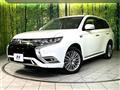 2019 Mitsubishi OUTLANDER PHEV