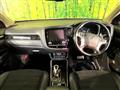 2019 Mitsubishi OUTLANDER PHEV