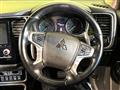 2019 Mitsubishi OUTLANDER PHEV