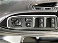 2019 Mitsubishi OUTLANDER PHEV