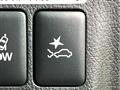 2019 Mitsubishi OUTLANDER PHEV