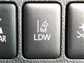 2019 Mitsubishi OUTLANDER PHEV