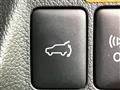 2019 Mitsubishi OUTLANDER PHEV
