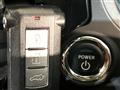 2019 Mitsubishi OUTLANDER PHEV