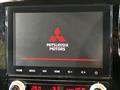 2019 Mitsubishi OUTLANDER PHEV