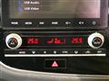 2019 Mitsubishi OUTLANDER PHEV