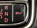 2019 Mitsubishi OUTLANDER PHEV