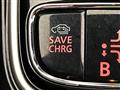 2019 Mitsubishi OUTLANDER PHEV