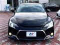 2016 Toyota Mark X