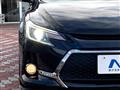 2016 Toyota Mark X