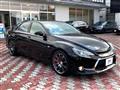 2016 Toyota Mark X