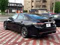 2016 Toyota Mark X
