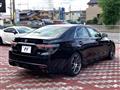 2016 Toyota Mark X