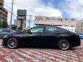 2016 Toyota Mark X