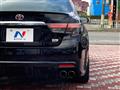 2016 Toyota Mark X