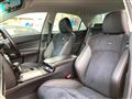 2016 Toyota Mark X